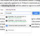 Illustration for article titled Link Between Documents in Google Drive